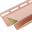   16   -          