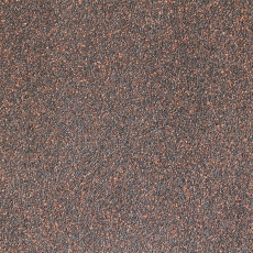Ендовые ковры - Строительные материалы