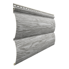  Docke LUX  - D4.7T   -          