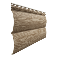  Docke LUX  - D4.7T  -          