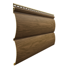  Docke LUX  - D4.7T  -          
