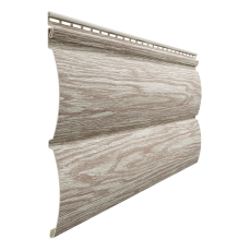  Docke LUX  - D4.7T  -          