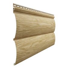  Docke LUX - D4.7T -          