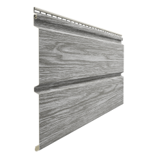  Docke LUX   D6S   -          