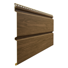  Docke LUX  D6S -          