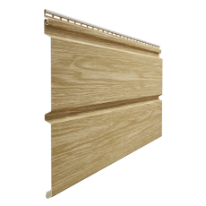  Docke LUX   D6S   -          