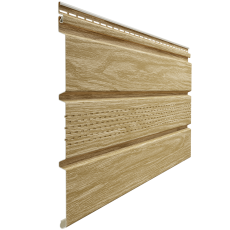  Docke LUX   -          