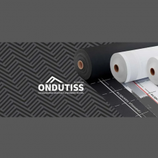     Ondutiss -          