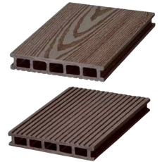   HiDeck 25140  (4 ) -          