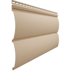  Docke PREMIUM - D4.7T -          
