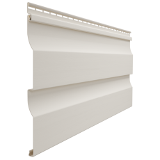  Docke PREMIUM   D4.5D -          