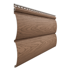  Docke LUX  - D4.7T  -          