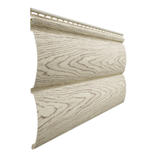  Docke LUX  - D4.7T  -          