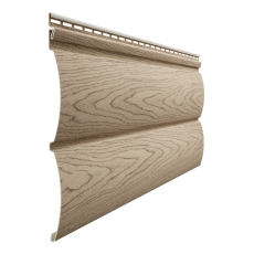  Docke LUX  - D4.7T  -          