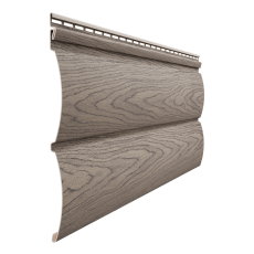  Docke LUX  - D4.7T  -          