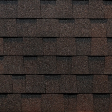 DRAGON EUROPA Тёмно-коричневый - Строительные материалы