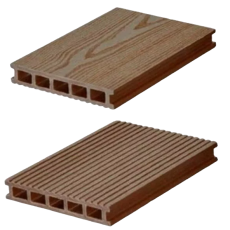   HiDeck 25140 Ҹ  (4 ) -          