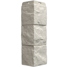     Docke PREMIUM Fels   -          