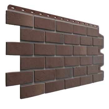   Docke PREMIUM Berg  -          