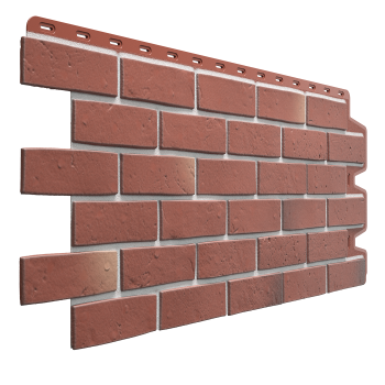   Docke PREMIUM Berg  -          