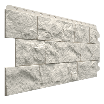   Docke PREMIUM Fels   -          