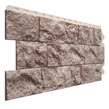   Docke PREMIUM Fels  -          