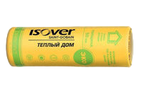  ISOVER  -  50  -          