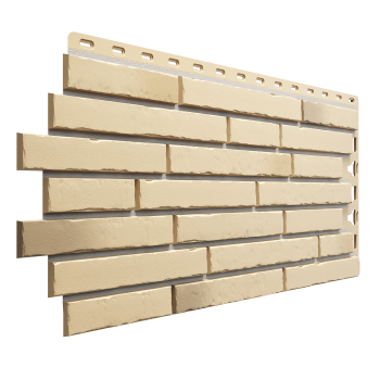   Docke PREMIUM Klinker  -          