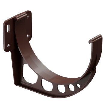  Docke STANDARD Ҹ- -          
