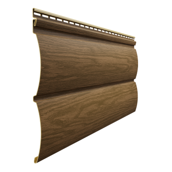  Docke LUX  - D4.7T  -          