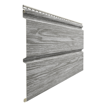 Docke LUX   D6S   -          