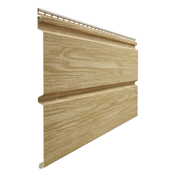  Docke LUX   D6S   -          