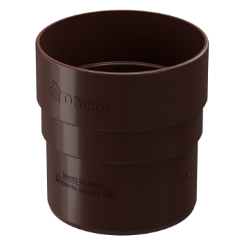   Docke STANDARD Ҹ- -          