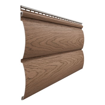  Docke LUX  - D4.7T  -          