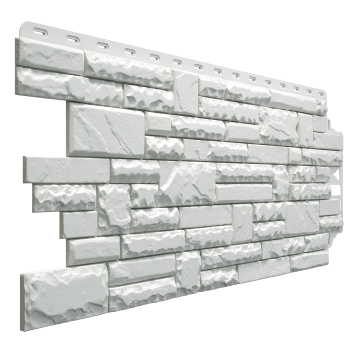   Docke PREMIUM Stern  -          
