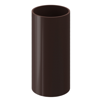   2  Docke STANDARD Ҹ- -          