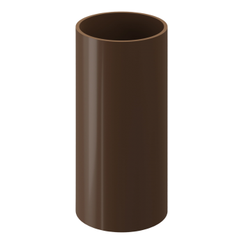   2  Docke STANDARD - -          