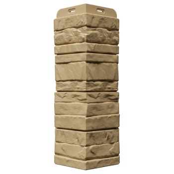     Docke STANDARD   -          