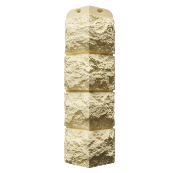     Docke STANDARD   -          