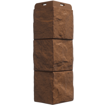     Docke PREMIUM Fels  -          