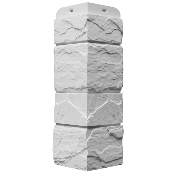     Docke STANDARD   -          