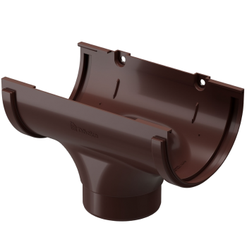  Docke STANDARD Ҹ- -          