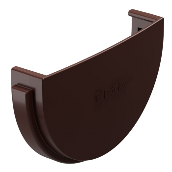   Docke STANDARD Ҹ- -          