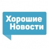 Новости - Отделочные материалы купить в Екатеринбурге цена на сайте Отделка Урал