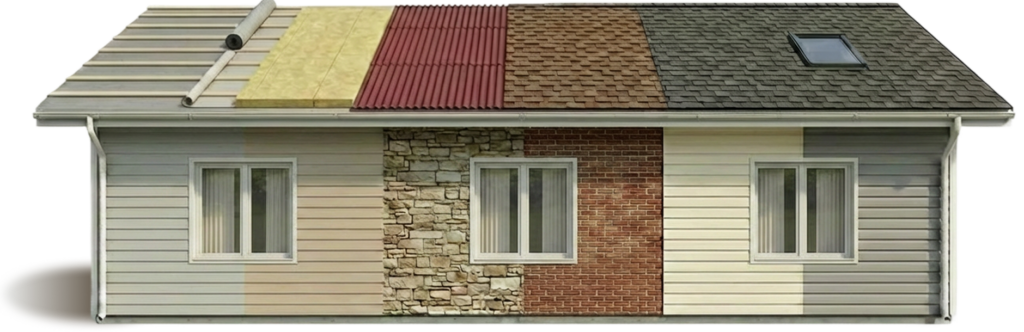 Frame 63