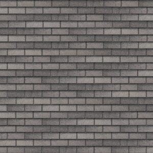 Фасадная плитка Docke PREMIUM / BRICK (Халва)