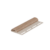 Кедр