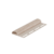 Орех