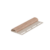 Рябина