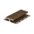 Фундук